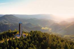 PD-Generator besteht Feldversuch